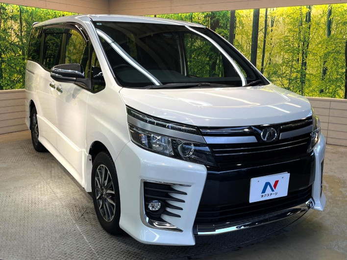 2017 Toyota Voxy DBA-ZRR80W (UW-69f0222cc0d83)[12]