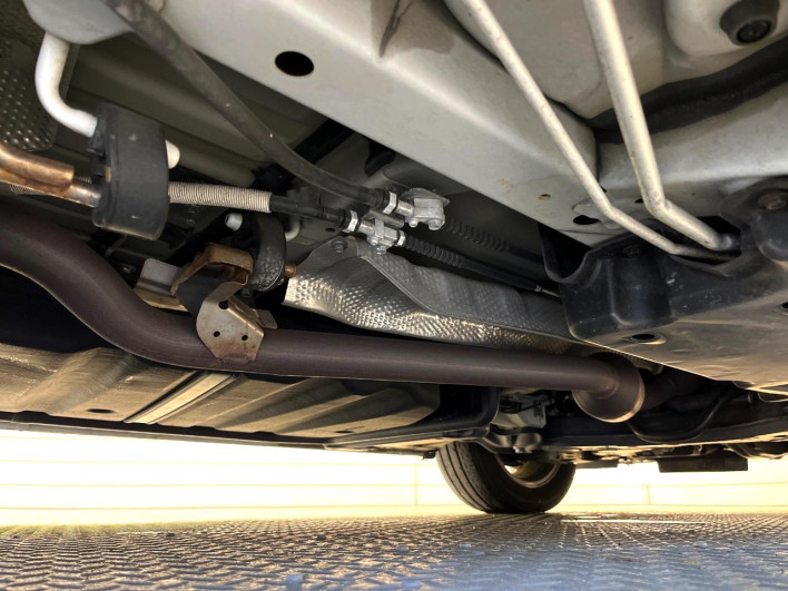 2017 Toyota Voxy DBA-ZRR80W (UW-69f0222cc0d83)[20]