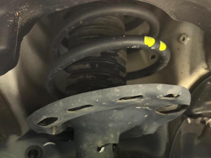 2017 Toyota Voxy DBA-ZRR80W (UW-69f0222cc0d83)[21]