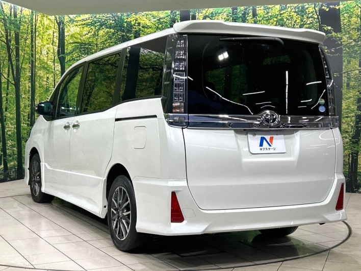 2017 Toyota Voxy DBA-ZRR80W (UW-69f0222d15ff3)[6]