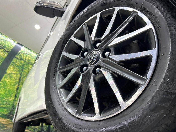 2017 Toyota Voxy DBA-ZRR80W (UW-69f0222d15ff3)[16]