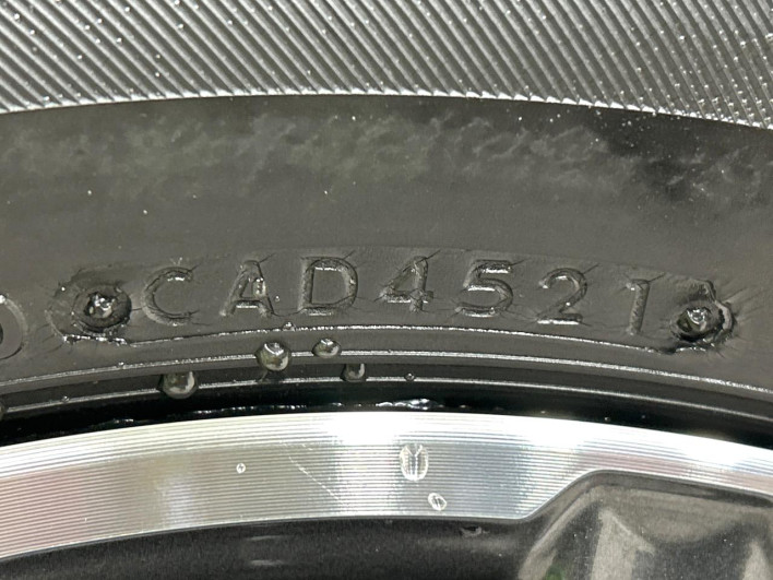 2017 Toyota Voxy DBA-ZRR80W (UW-69f0222d15ff3)[19]