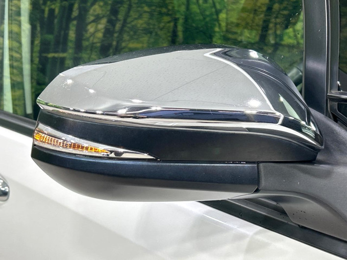 2017 Toyota Voxy DBA-ZRR80W (UW-69f0222d15ff3)[13]