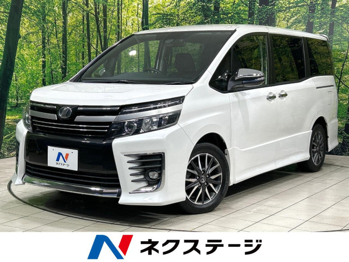 2017 Toyota Voxy DBA-ZRR80W (UW-69f0222d15ff3)[3]