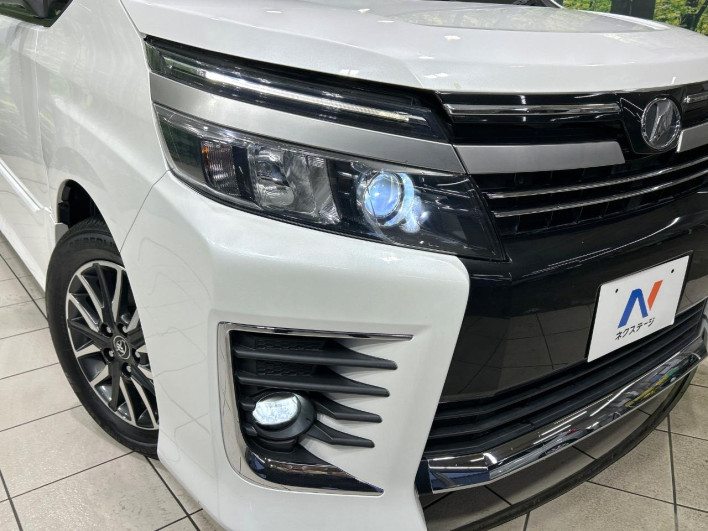 2017 Toyota Voxy DBA-ZRR80W (UW-69f0222d15ff3)[14]