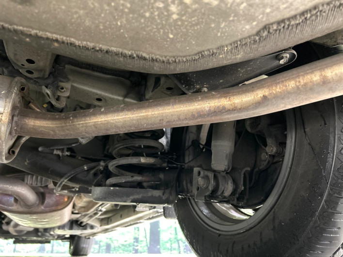 2017 Toyota Voxy DBA-ZRR80W (UW-69f0222d15ff3)[23]