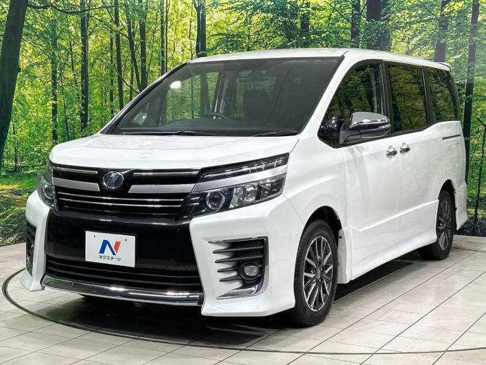 2017 Toyota Voxy DBA-ZRR80W (UW-69f0222d15ff3)[4]