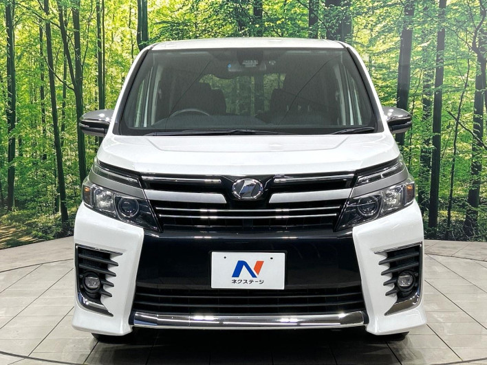 2017 Toyota Voxy DBA-ZRR80W (UW-69f0222d15ff3)[11]