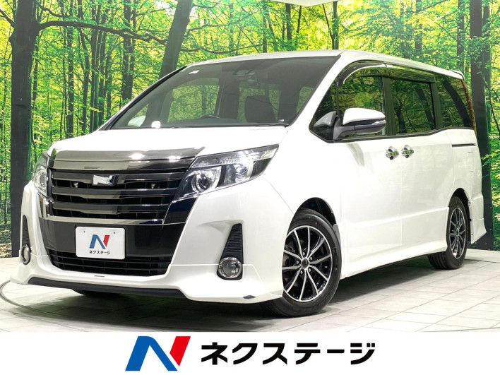 2017 Toyota Noah DBA-ZRR80W (UW-69f0222df055e)[3]
