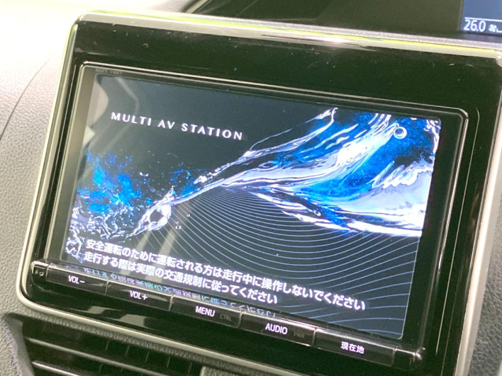 2017 Toyota Noah DBA-ZRR80W (UW-69f0222df055e)[21]