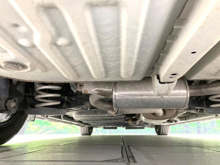 2017 Toyota Noah DBA-ZRR80W (UW-69f0222df055e)[5]