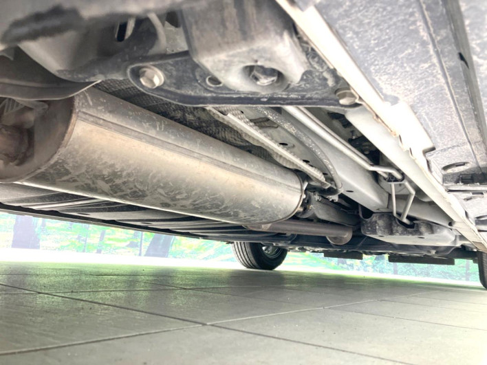 2017 Toyota Noah DBA-ZRR80W (UW-69f0222df055e)[7]