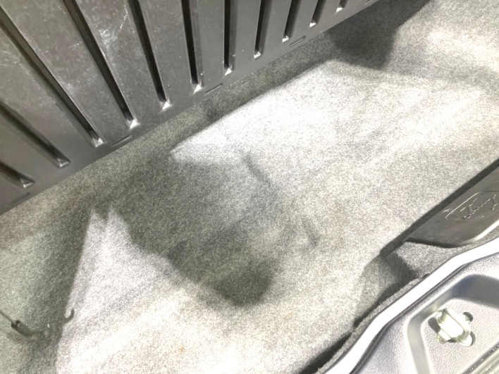 2017 Toyota Noah DBA-ZRR80W (UW-69f0222df055e)[10]