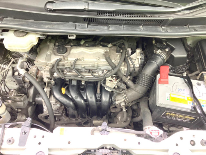 2017 Toyota Noah DBA-ZRR80W (UW-69f0222df055e)[4]