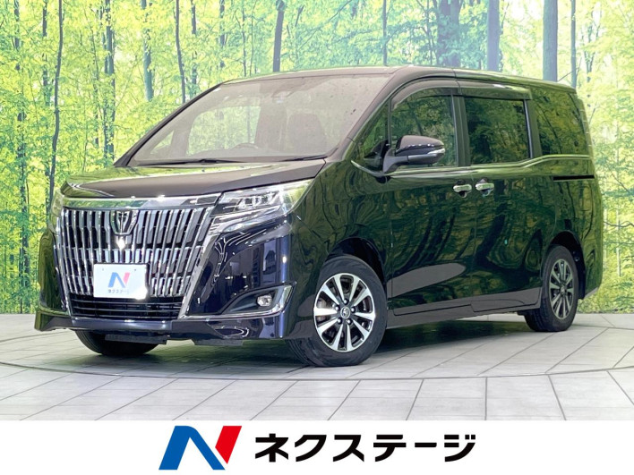 2017 Toyota Esquire DBA-ZRR80G (UW-69f0222e60d82)[3]