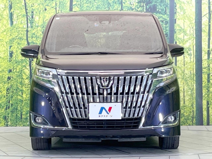 2017 Toyota Esquire DBA-ZRR80G (UW-69f0222e60d82)[6]