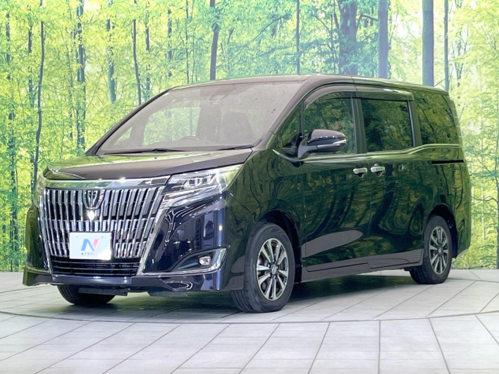 2017 Toyota Esquire DBA-ZRR80G (UW-69f0222e60d82)[5]