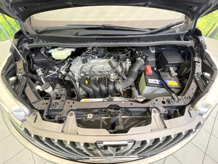 2017 Toyota Esquire DBA-ZRR80G (UW-69f0222e60d82)[4]