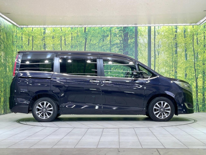 2017 Toyota Esquire DBA-ZRR80G (UW-69f0222e60d82)[8]