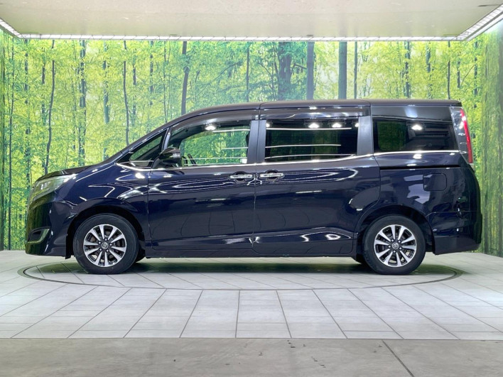 2017 Toyota Esquire DBA-ZRR80G (UW-69f0222e60d82)[12]