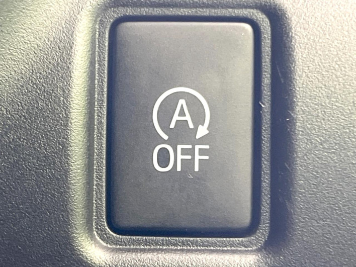 2017 Toyota Esquire DBA-ZRR80G (UW-69f0222e60d82)[16]