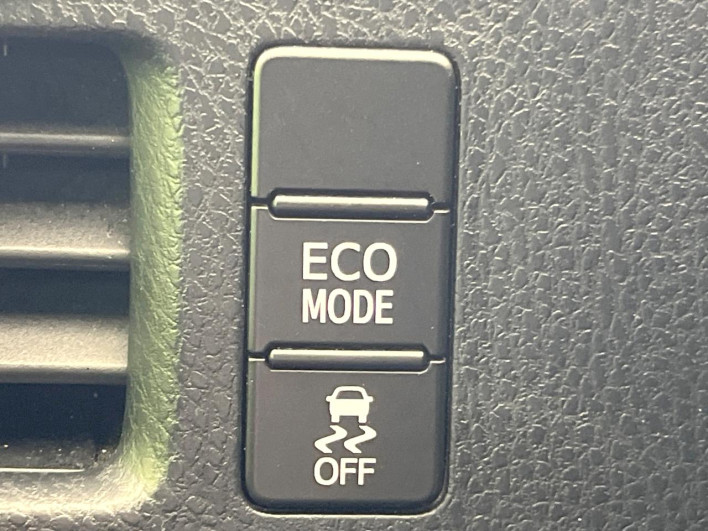 2017 Toyota Esquire DBA-ZRR80G (UW-69f0222e60d82)[23]