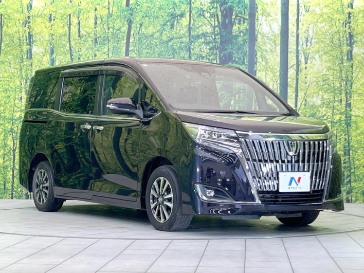 2017 Toyota Esquire DBA-ZRR80G (UW-69f0222e60d82)[7]