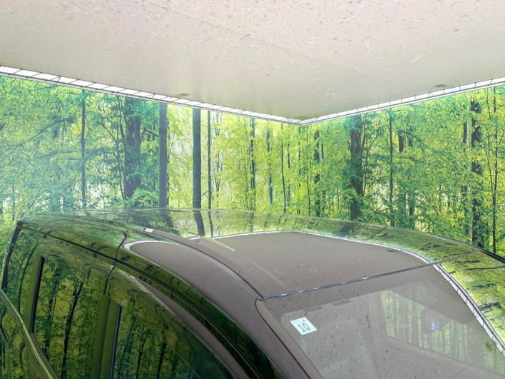 2017 Toyota Esquire DBA-ZRR80G (UW-69f0222e60d82)[13]