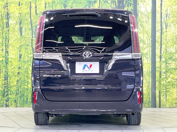 2017 Toyota Esquire DBA-ZRR80G (UW-69f0222e60d82)[10]