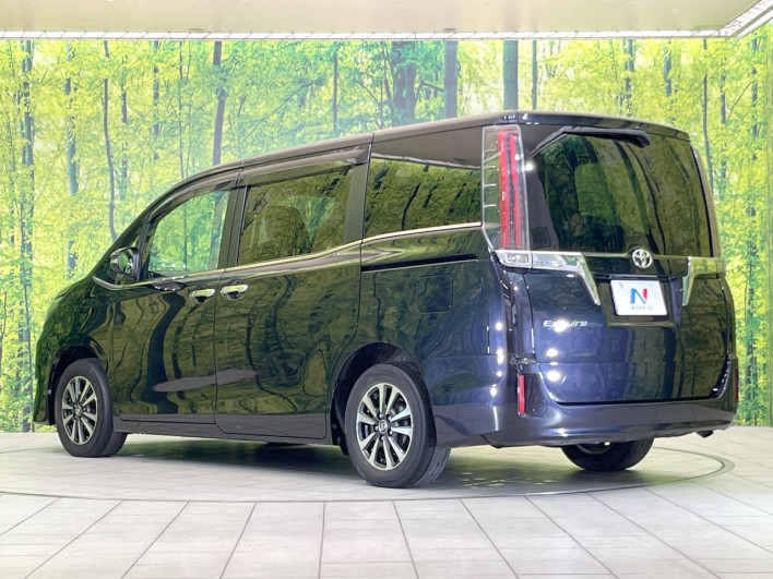 2017 Toyota Esquire DBA-ZRR80G (UW-69f0222e60d82)[11]