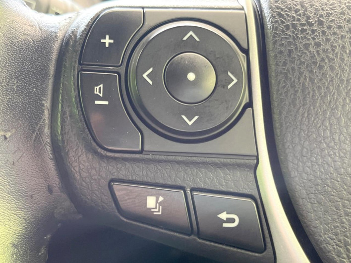 2017 Toyota Esquire DBA-ZRR80G (UW-69f0222e60d82)[21]