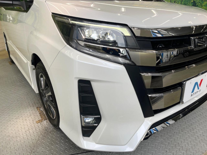 2017 Toyota Noah DBA-ZRR80W (UW-69f0222ee3fc7)[11]