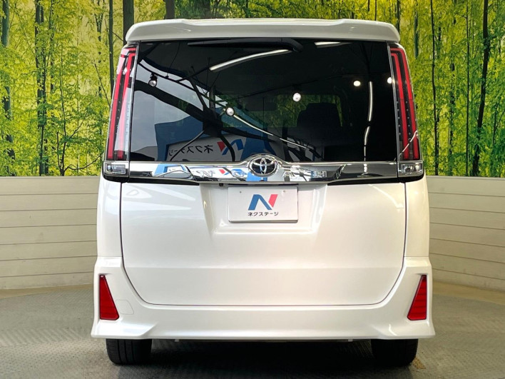 2017 Toyota Noah DBA-ZRR80W (UW-69f0222ee3fc7)[29]