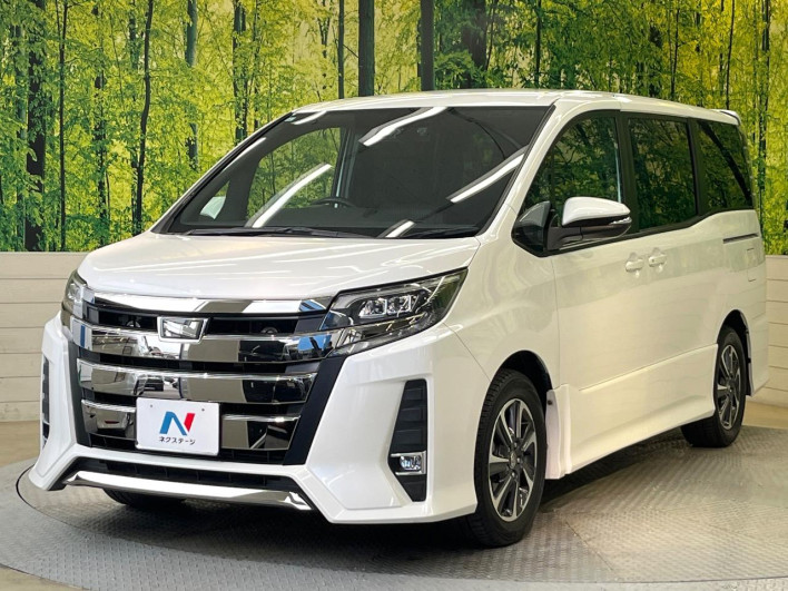 2017 Toyota Noah DBA-ZRR80W (UW-69f0222ee3fc7)[24]