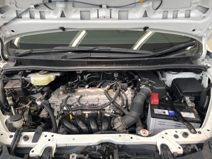 2017 Toyota Noah DBA-ZRR80W (UW-69f0222ee3fc7)[6]