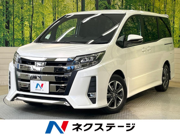 2017 Toyota Noah DBA-ZRR80W (UW-69f0222ee3fc7)[3]