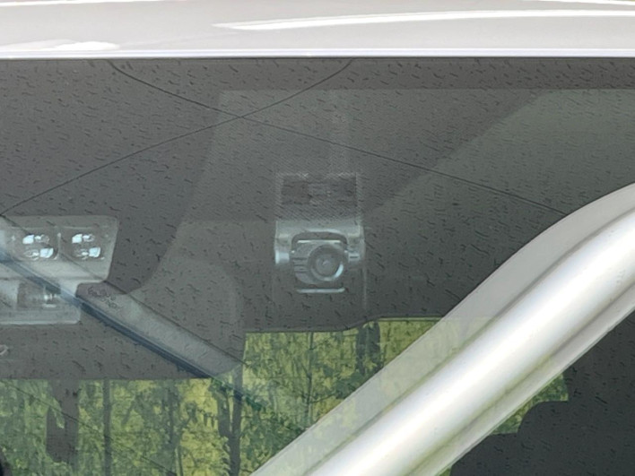 2017 Toyota Noah DBA-ZRR80W (UW-69f0222ee3fc7)[5]