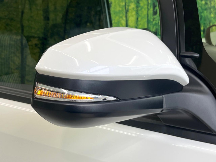 2017 Toyota Noah DBA-ZRR80W (UW-69f0222ee3fc7)[13]