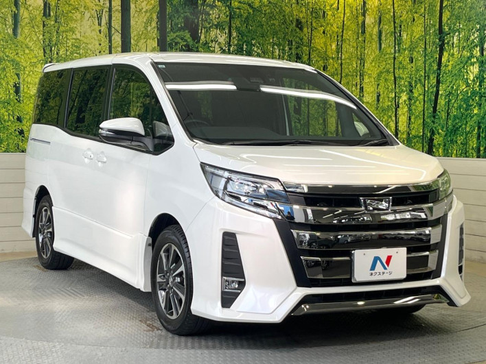 2017 Toyota Noah DBA-ZRR80W (UW-69f0222ee3fc7)[26]