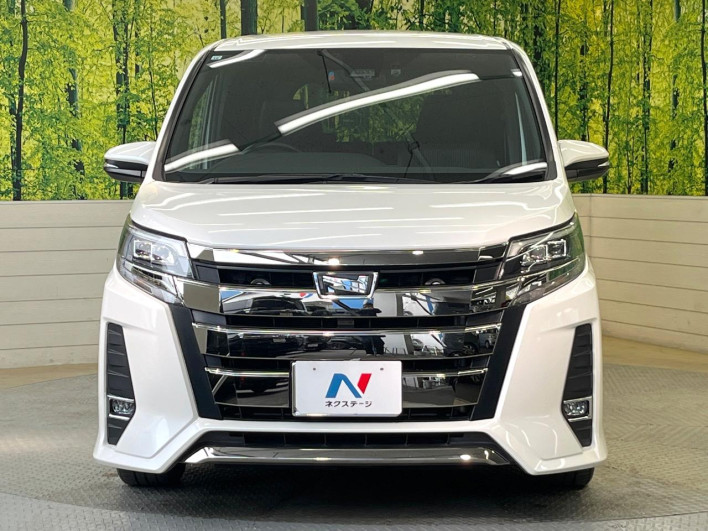 2017 Toyota Noah DBA-ZRR80W (UW-69f0222ee3fc7)[25]