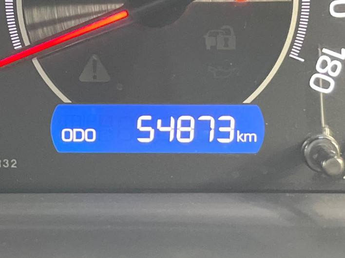 2017 Toyota Noah DBA-ZRR80W (UW-69f0222ee3fc7)[2]