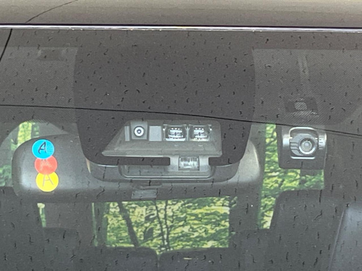 2018 Toyota Noah DBA-ZRR80W (UW-69f0222f24cf0)[20]