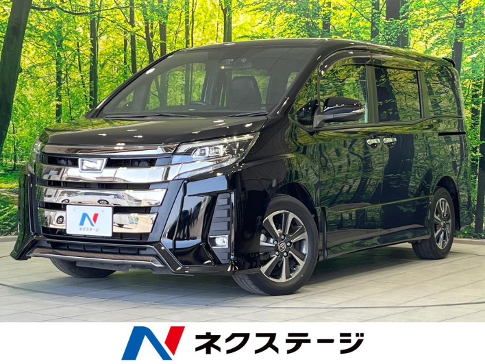2018 Toyota Noah DBA-ZRR80W (UW-69f0222f24cf0)[3]
