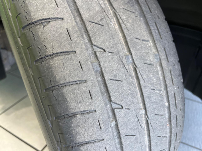 2018 Toyota Noah DBA-ZRR80W (UW-69f0222f24cf0)[26]