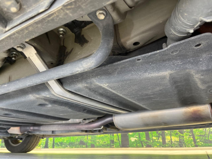 2018 Toyota Noah DBA-ZRR80W (UW-69f0222f24cf0)[11]