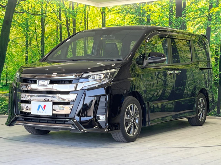 2018 Toyota Noah DBA-ZRR80W (UW-69f0222f24cf0)[18]