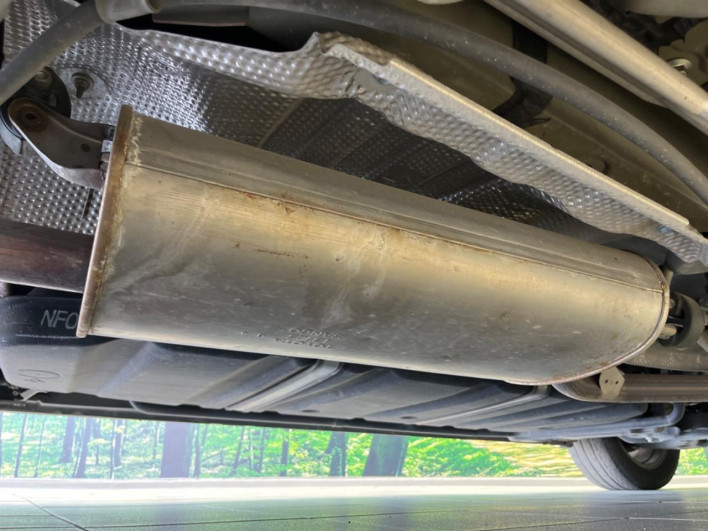 2018 Toyota Noah DBA-ZRR80W (UW-69f0222f24cf0)[10]