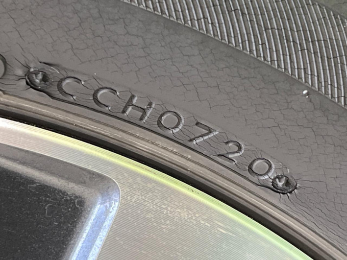 2018 Toyota Noah DBA-ZRR80W (UW-69f0222f24cf0)[29]