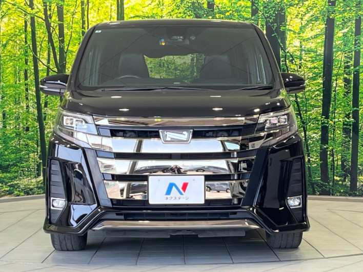 2018 Toyota Noah DBA-ZRR80W (UW-69f0222f24cf0)[4]