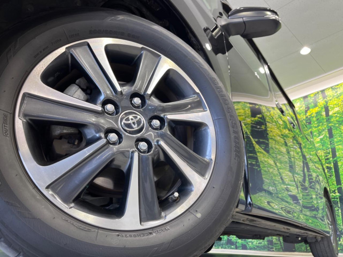 2018 Toyota Noah DBA-ZRR80W (UW-69f0222f24cf0)[27]